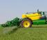 John Deere R962i