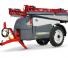 Bargam SPRAYMAX 5500 BLIZ AIR G-VAR