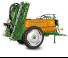 Amazone UG 2200 Special (21)
