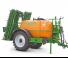 Vontatható szántóföldi permetezők Amazone UG 3000 Special (28) 