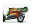 Amazone UX 8601 Super (30/15) 