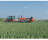 Vontatható szántóföldi permetezők Kubota XTS3-2.600l iXflow-E