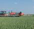 Vontatható szántóföldi permetezők Kubota XTS3-2.600l