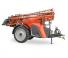 Kubota XTS3-3.200l iXflow-Air