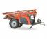Kubota XTS4-3.400l iXflow-E 