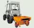Epoke® ITM 35
