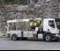 Bronto Skylift 16 1T 1