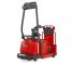 RAYMOND 3020