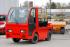 PEFRA 760