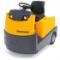 Jungheinrich EZS 570