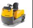 Jungheinrich EZS 580 XL