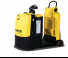 Hyster LO5.0T