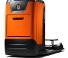 Vontatók BT Movit TSE 100 W 713