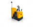 Yale MT30XUX