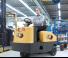 Vontatók Caterpillar NTS60Q