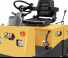 Vontatók Caterpillar NTS60Q
