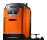 Vontatók BT TSE 100 W 709 