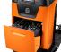 Vontatók BT TSE 100 W 709 