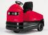Linde P 60 Z