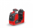 Vontatók Linde P20