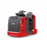 Vontatók Linde P50C ION