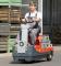 Hako Sherpa MX 20