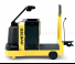 Hyster T5ZAC
