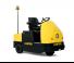Hyster T7.0 HS3