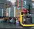 Vontatók Hyster T7Z