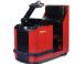Manitou TI 530 A-RM
