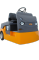 Vontatók OMG TR 70 ac 