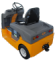 Vontatók OMG TR 70 ac 