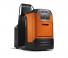 BT TSE 150-708 