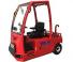 Tecna VTA 307