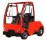 Tecna VTA 440