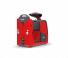 Vontatók Linde W04 