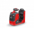 Vontatók Linde W04 