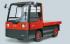 Linde W20-2,6