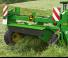 John Deere 635