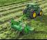 John Deere 835