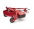 Case IH DC92