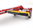 New Holland Discbine 313 PLUS