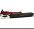 Massey Ferguson DM 408 TRS-KC
