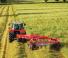 Vontatott kaszák - tárcsa és cond. Massey Ferguson DM306 TR-RC