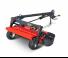 Vicon Extra 932 CT KSW