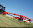 Kuhn FC 283 TG FF