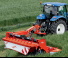 Kuhn FC 3160 TLR