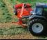 Kuhn FC 353 GC