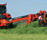 Kuhn FC 3560 TCD RA