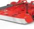 Kuhn FC 3561 TCS